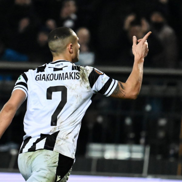 giakoumakis-paok1