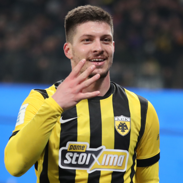 jovic-aek-conference