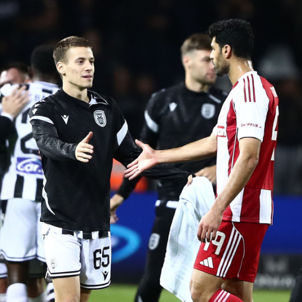 paokoly-kypello-ellados