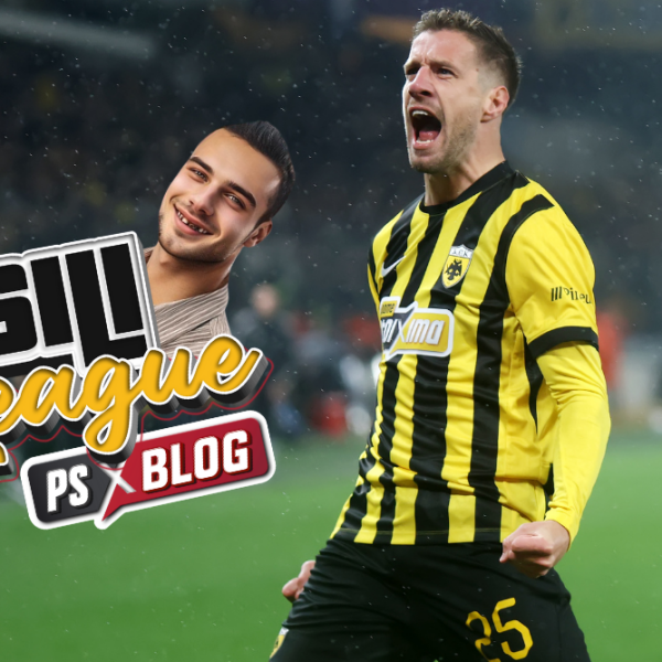 tsili-league-aek-ilir-kola