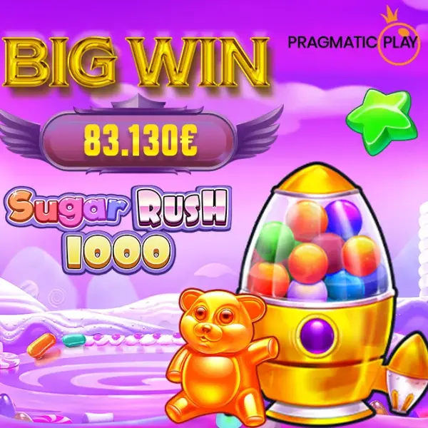 18-08_sugar_rush_1000_big_win_pragmatic_play_ps_blog_1062x668_article_cover