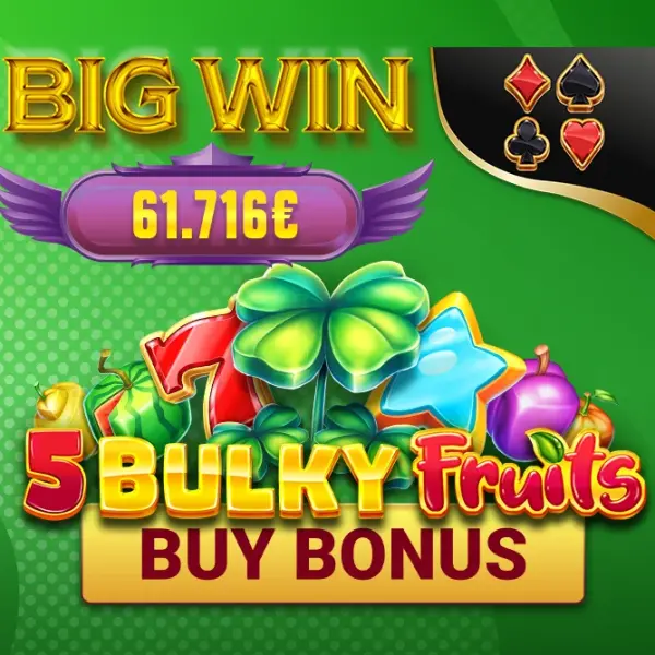 ps_blog_1062x668_article_coverbigwinbulkyfruits