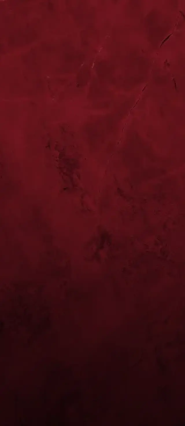 plain_background_mobile_tsili