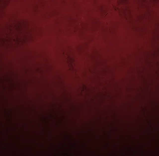 plain_background_mobile_tsili