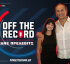 bane_prelevic_ps_blog_off_the_record