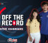 fotis_ioannidis_off_the_record_ps_blog_photo_article