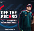 juancho_article-photo_1062x668_off_the_record_ps_gr