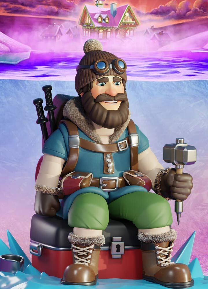 02-article-image-720x1000big_bass