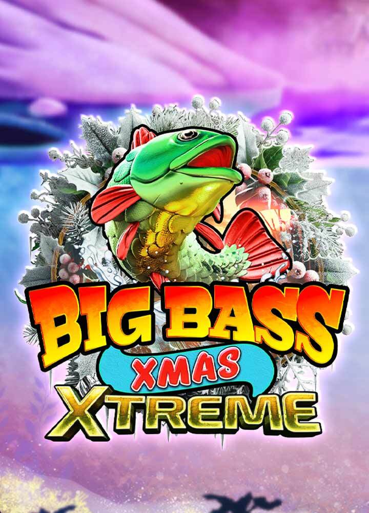 02-article-image-720x1000bigbassextreme