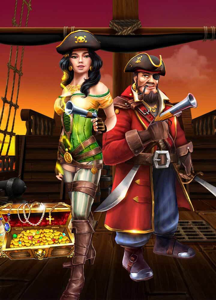 720x1000-pirates_synot