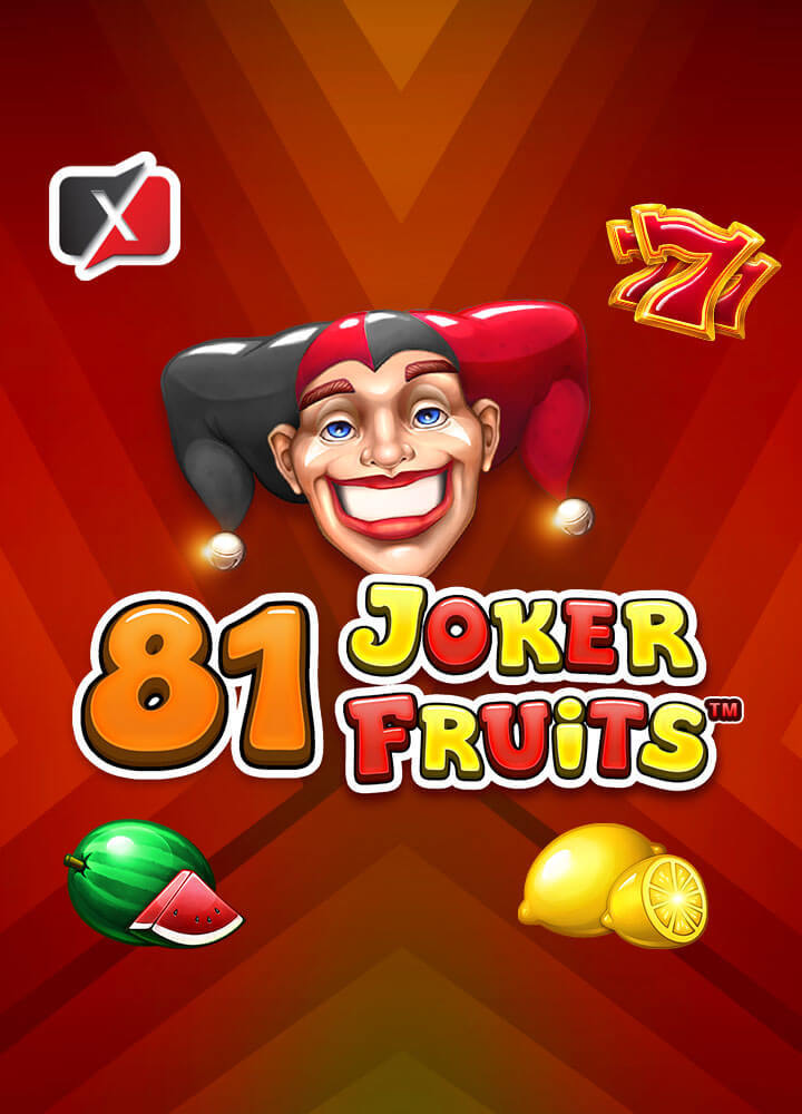 720x1000_joker_synot