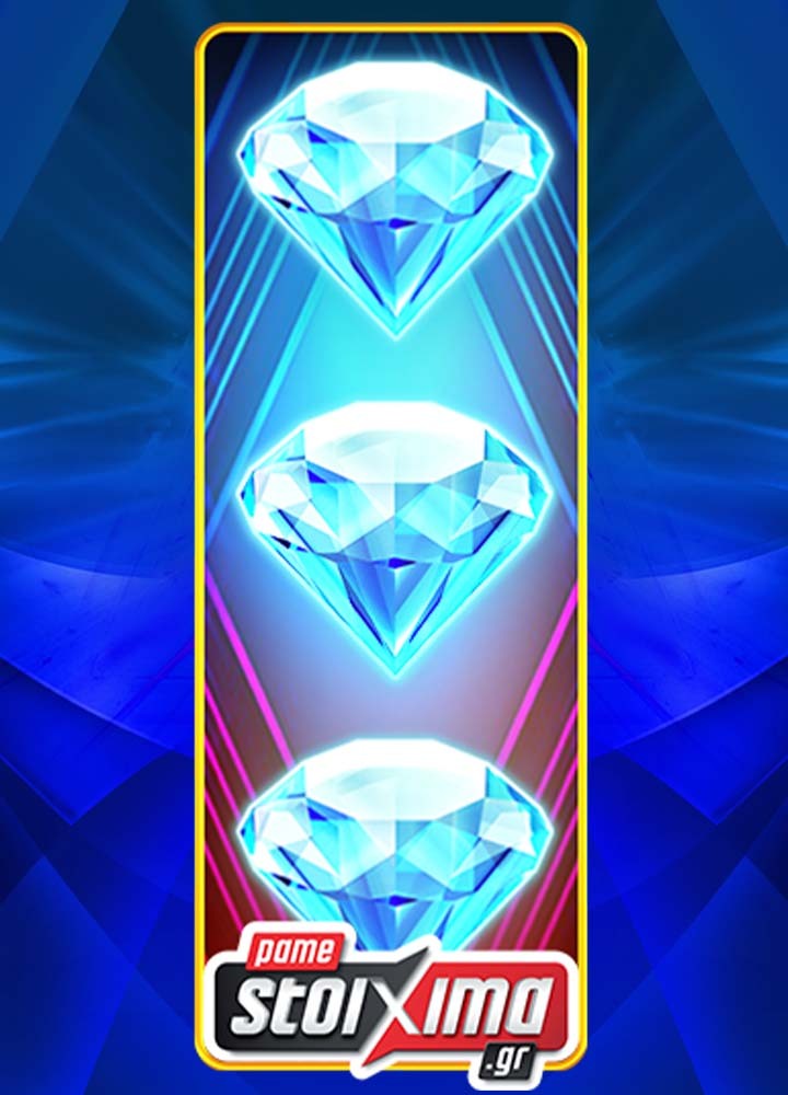 720x1000_diamond2