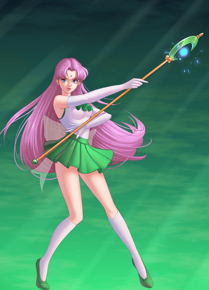 720x1000_moon_princess