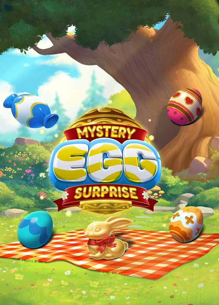 720x1000_mystery_egg