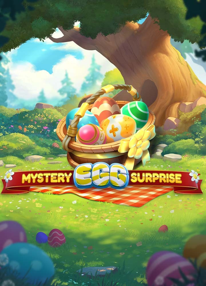 720x1000_mystery_surprise