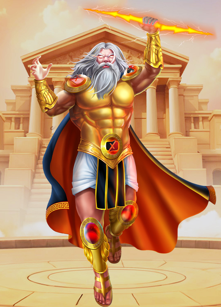 ps_gates_of_olympus_720x1000_article_inside_image_desktop