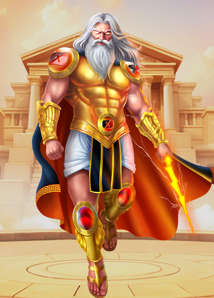 ps_gates_of_olympus_720x1000_inside_article_desktop