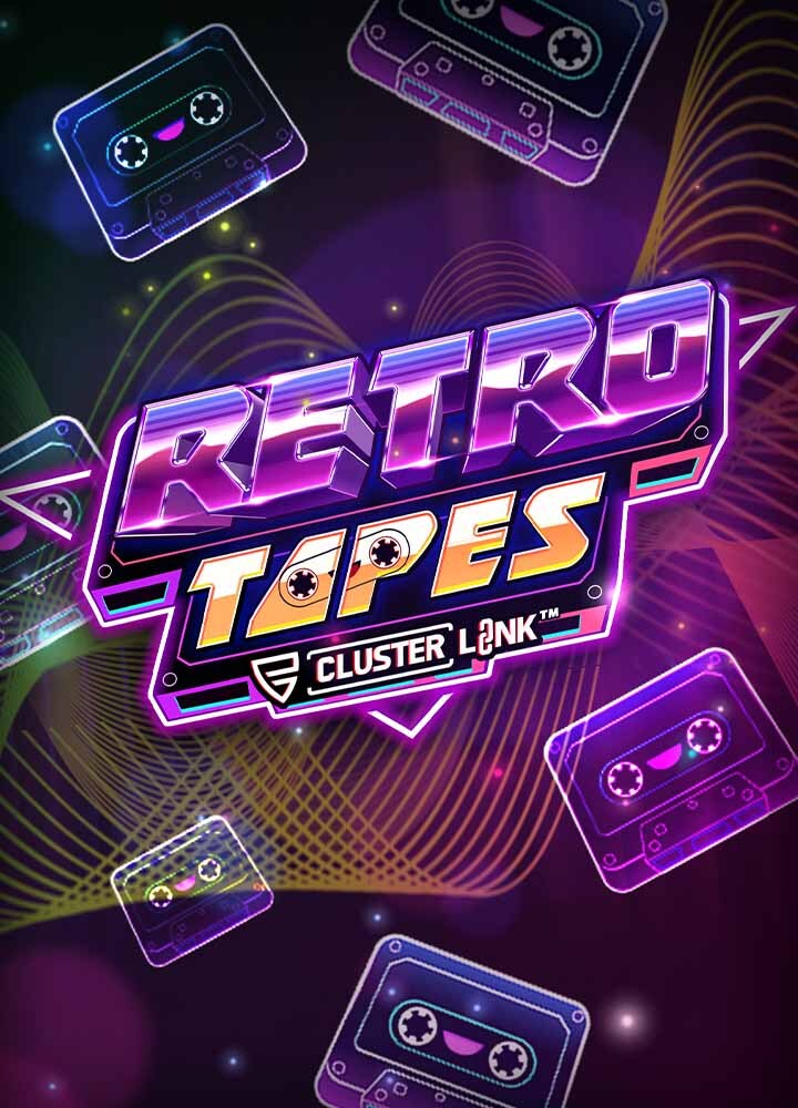 720x1000_retro1