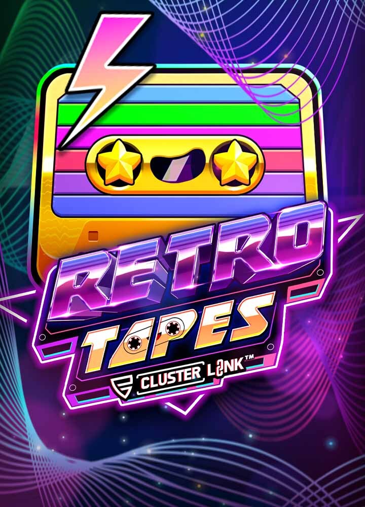 720x1000_retro2