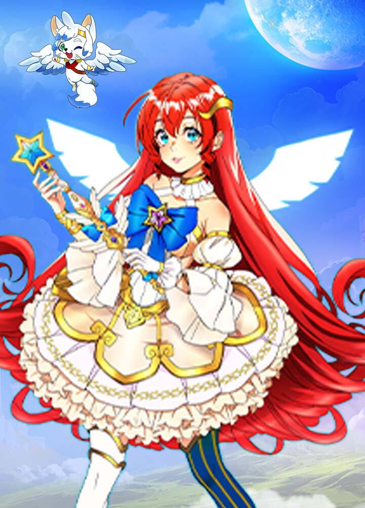 twilight_princess_02-article-image-720x1000_4_