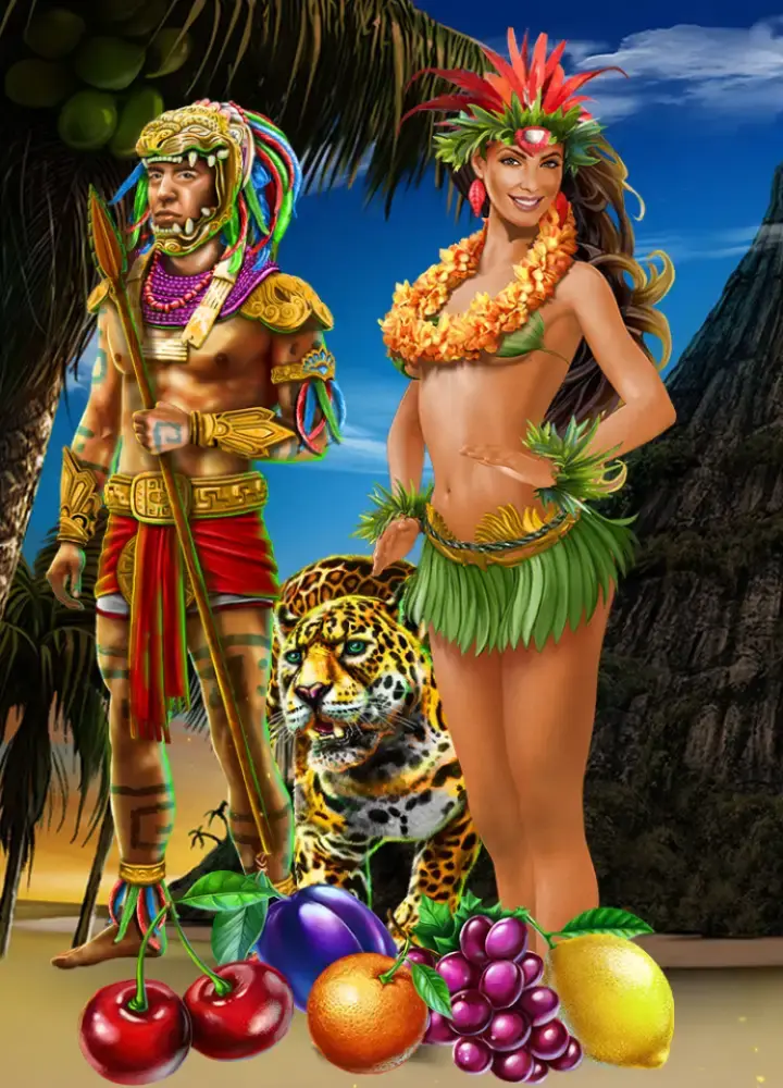 720x1000-tiki-island_new_new_synot