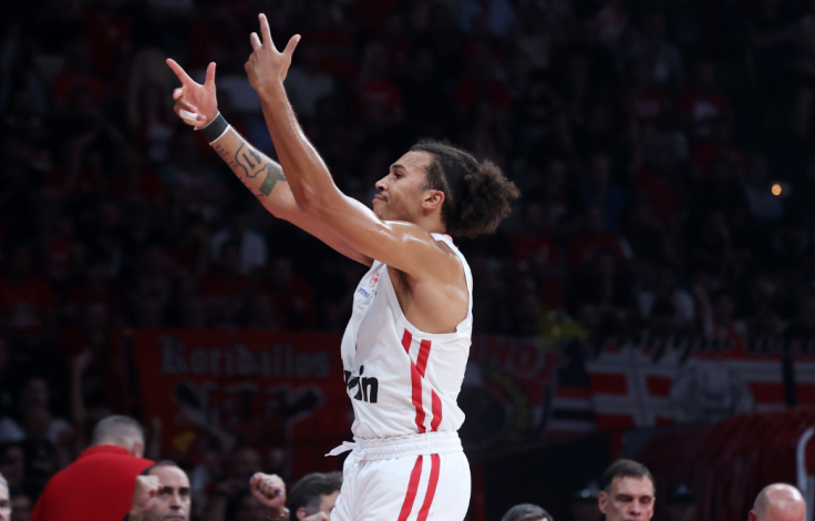 olympiacosbceuroleague2025-26