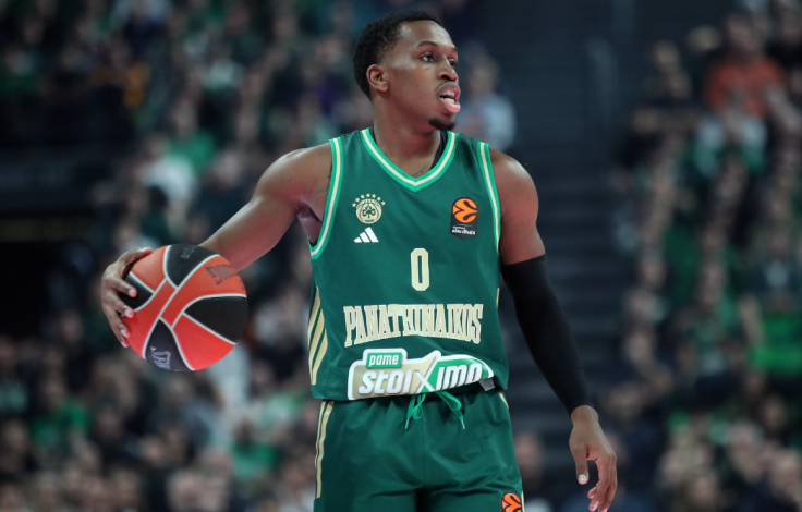 panathinaikos-euroleague__3_