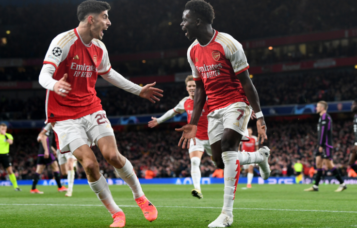 arsenal4