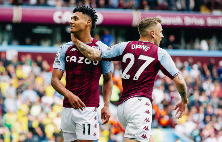 aston_villa2