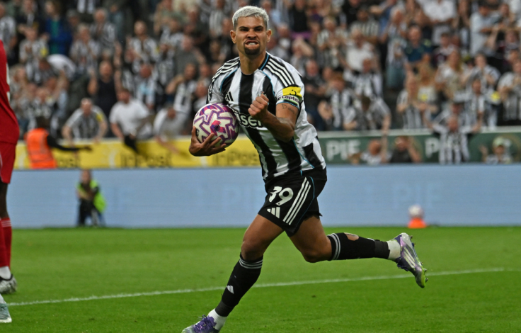 newcastlefcpremierleague25-26