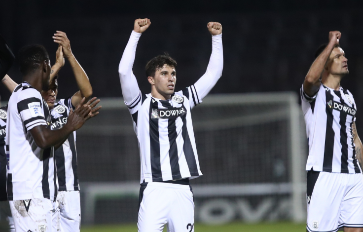 paokkypelloellados__1_