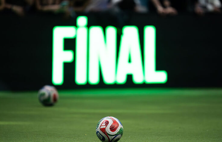 final