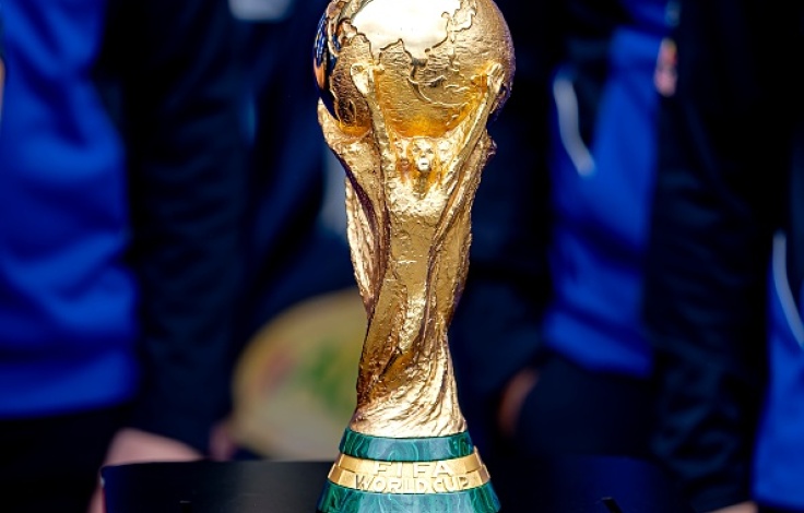gettyimages-2277482508