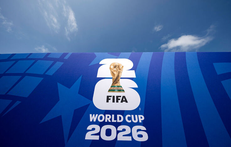 mundial_guide