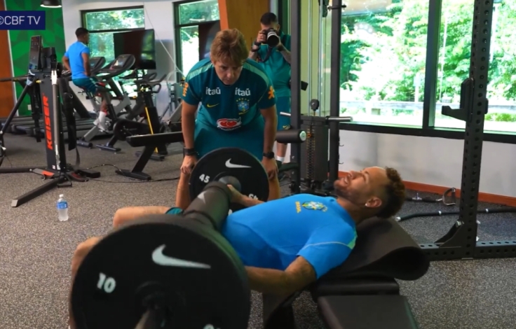 neymar_brasil_training_world_cup_2026
