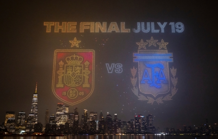 spain-argentina-final-world-cup-2026