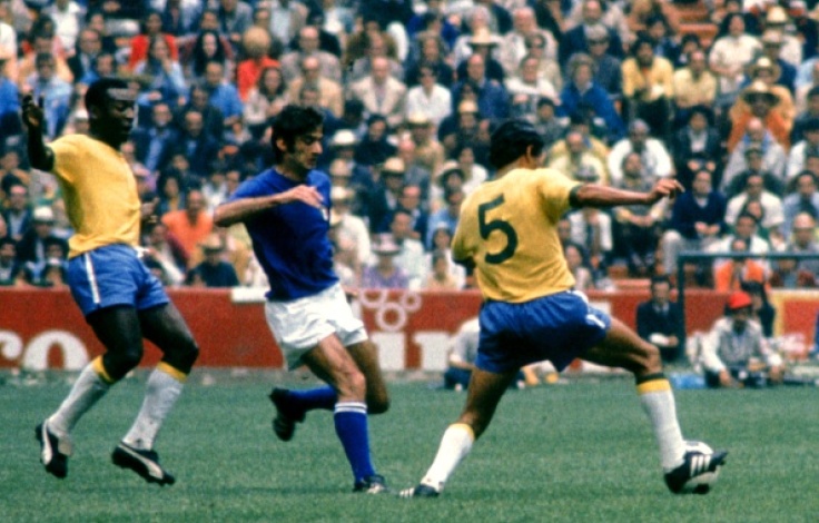 wc_1970