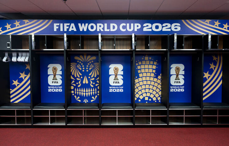 world-cup-generic-images