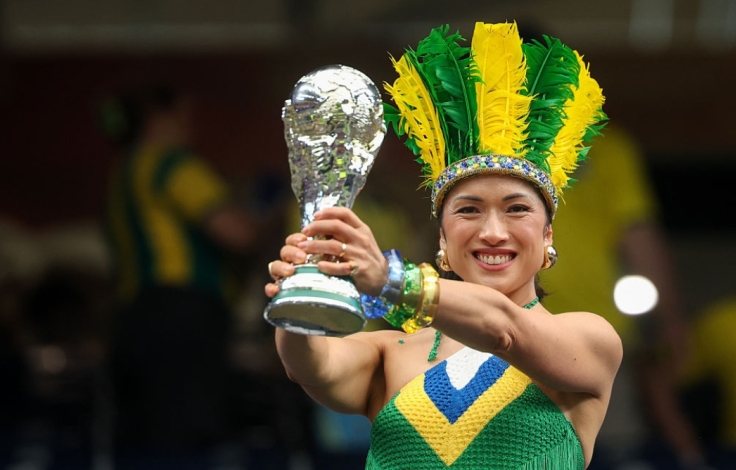 world_cup_trophy_2026_miami