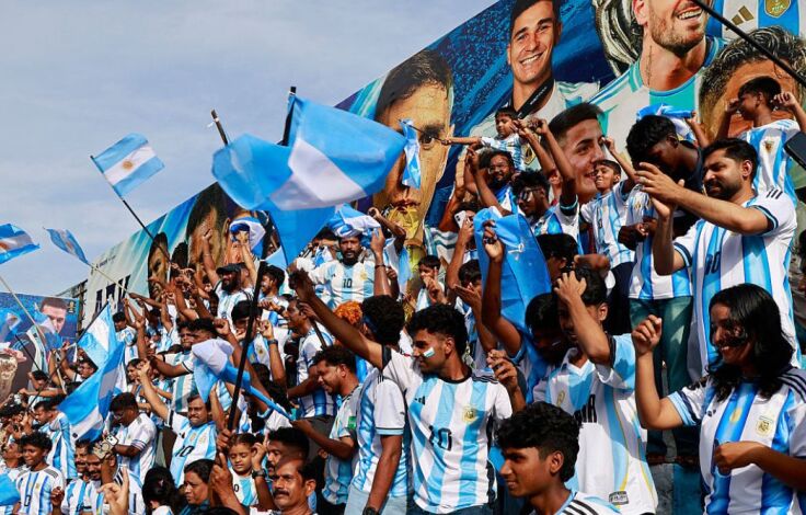 argentina_fans_world_cup_2026