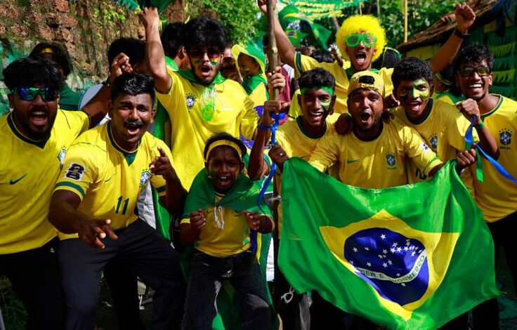 brazil_fans_world_cup_2026