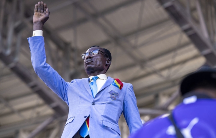 lumumba_congo__world_cup_2026