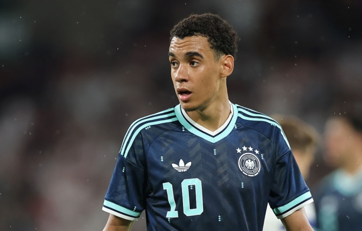 musiala_germany_world_cup_2026