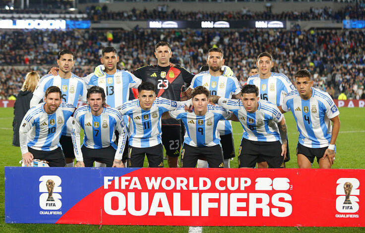 argentina_wc