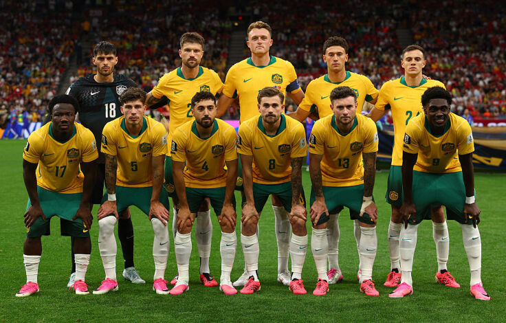 australia_wc