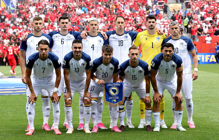 bosnia-herzegovina_wc