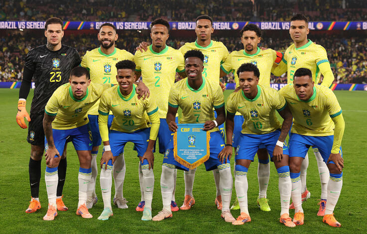brazil-gettyimages-2246836570