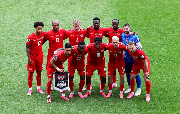 canada_wc