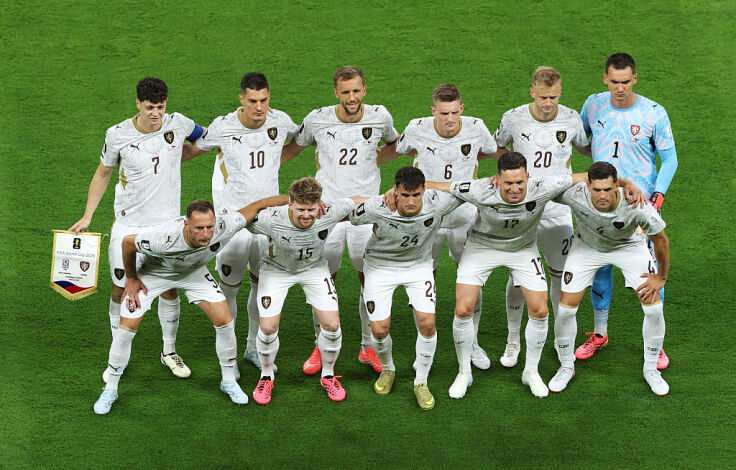 czech_republic_wc