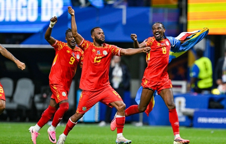 dr_congo_world_cup_2026